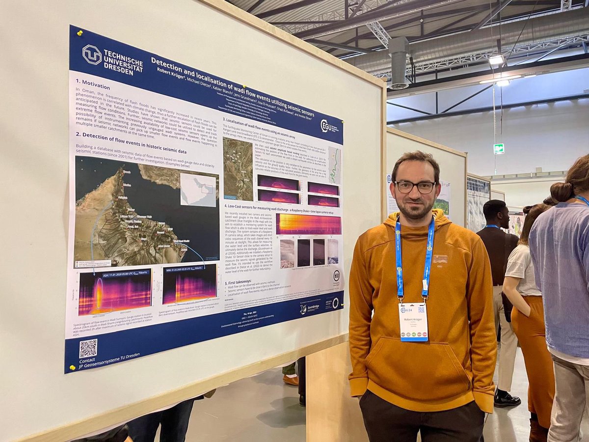 Robert Krüger tweet media