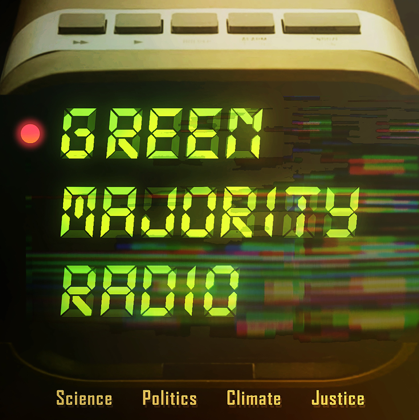 On 🌎@greenmajority🌎 @LaurenLatour, @Steho_ + @TheEnergyMix's @mitchellbeer answer listener questions, discuss the latest in energy and transportation & remember the life and work of climate activist Matthew Chapman: greenmajority.ca/the-podcast/20… harbingermedianetwork.com 🔶