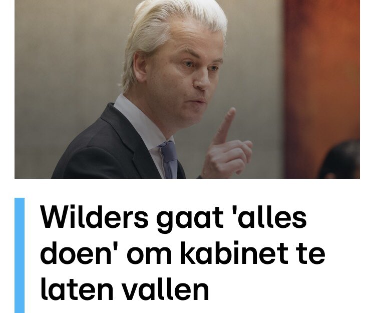 GLr4t0WW8AAh4dm?format=jpg&name=900x900