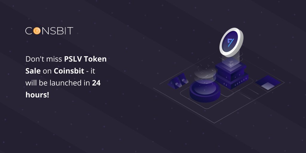 Coinsbit tweet media