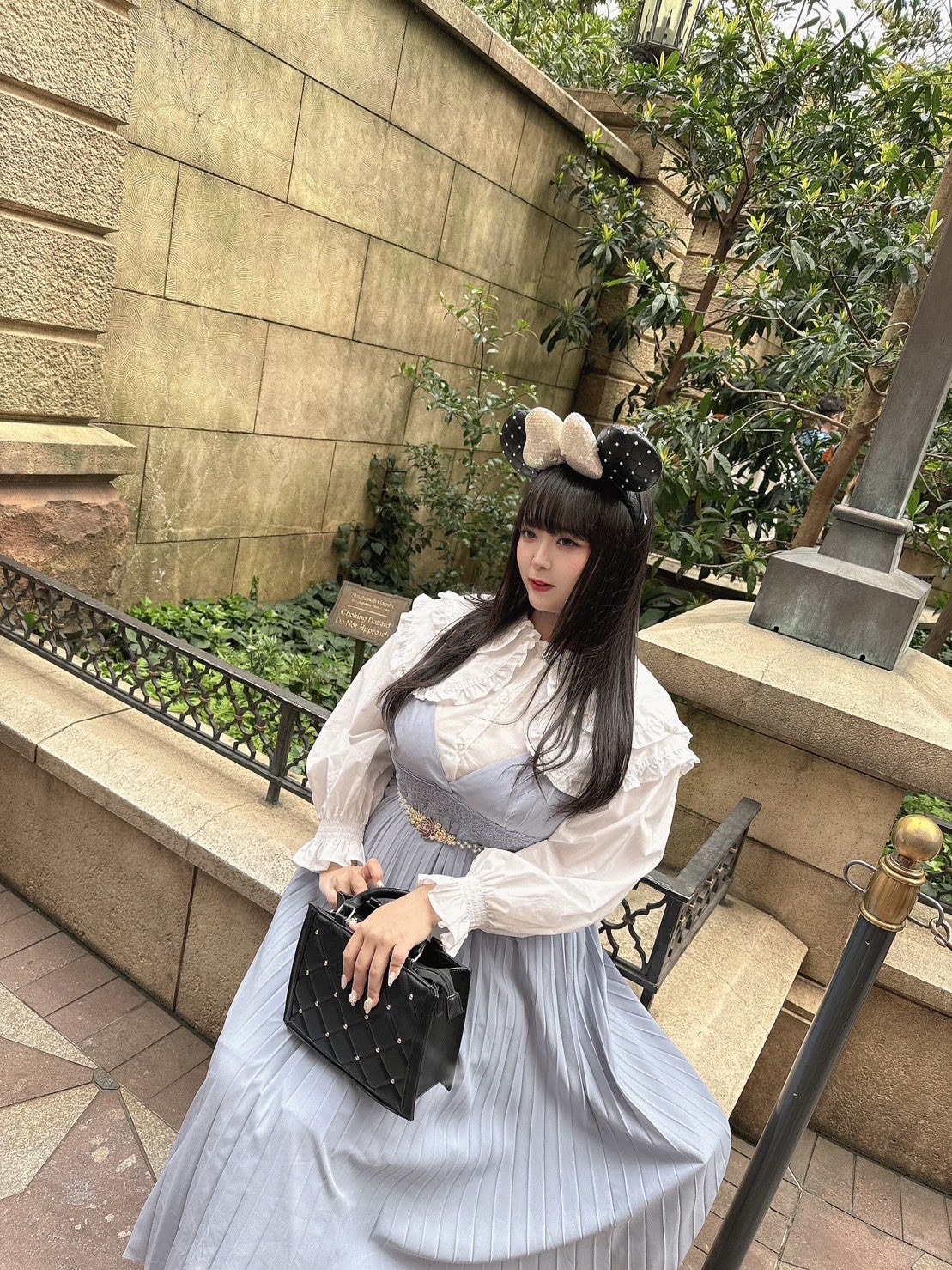 みぃにゃん専用 みぃにゃん on X: 