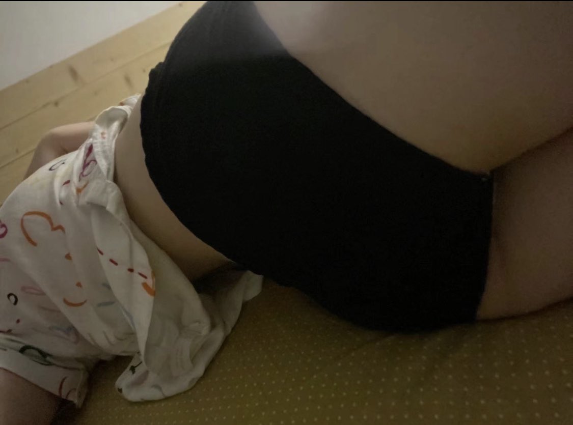 宝坻k6 tweet media