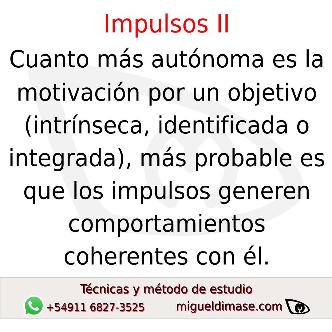 #educacion #educacionsuperior #estudiantes #estudio #estudiar #estudiantesuniversitarios #metododeestudio #tecnicasdeestudio