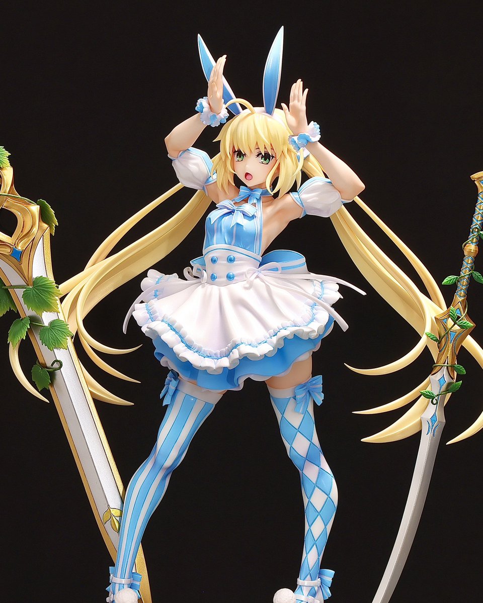 5/5(㊗️)浜松町で開催 #となモ5 参加します💪(@TGareki) 水着