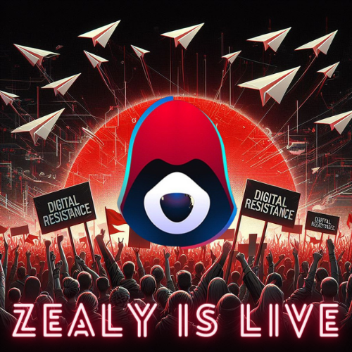 redionton's tweet photo. 🚨Our Zealy is finally live!🚨

Go check it out for the chance to win some awesome rewards while supporting the projects growth. 🤑

We will keep adding new tasks as our community gets bigger so make sure to regularly checkout the page🔥

https://t.co/hpwFO0lTBf https://t.co/Q5oIMdXsMv