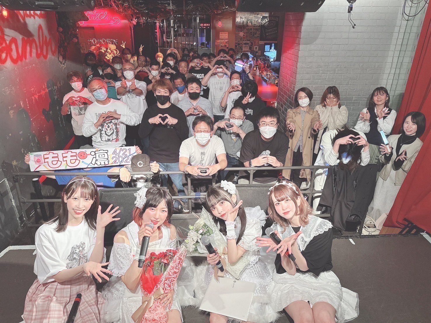 ★りなりん様確認用★ バンドリ ガルパ 引退 アカウント ☆4x17体， TOP100称号所持