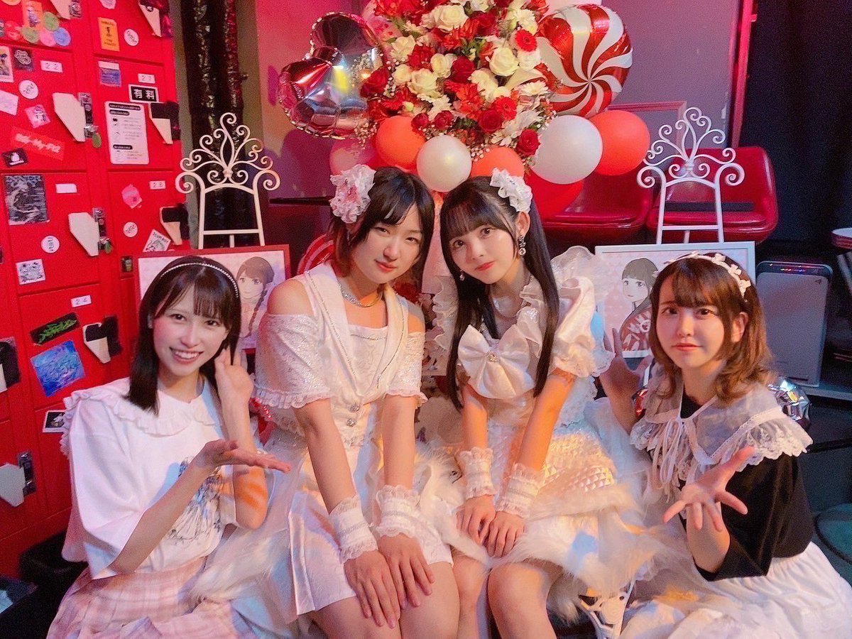 ♡りん♡さん 凛(りん) (@rin1337) / Posts / X