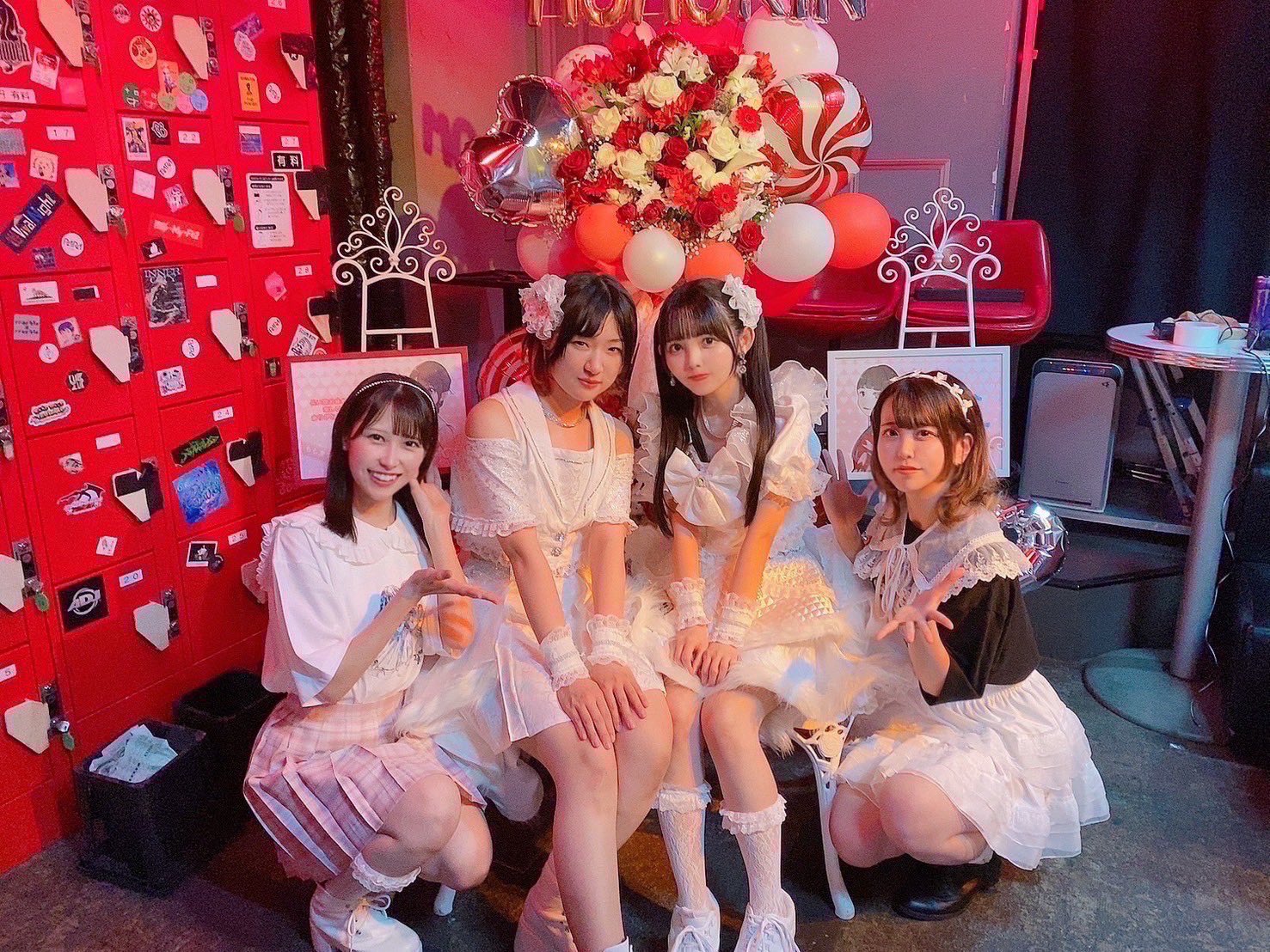 凛(りん) (@rin1337) / X