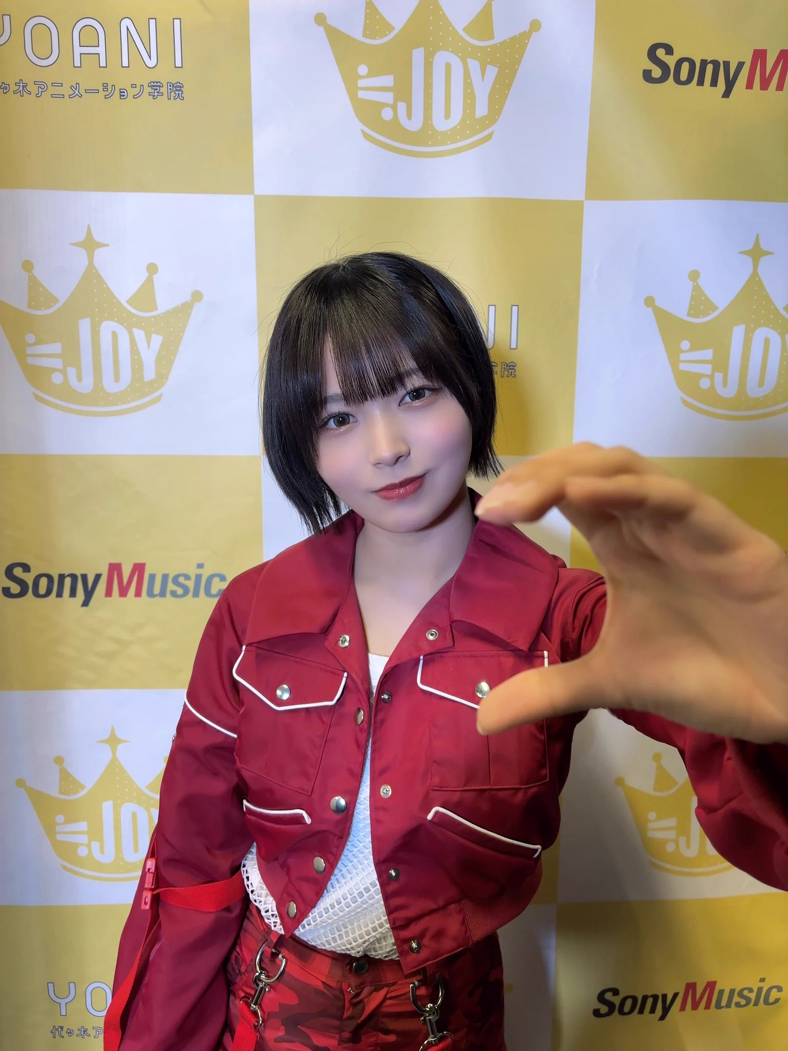 江角 怜音 on X: 