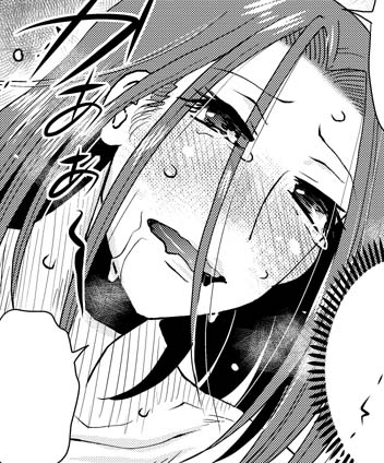 (ââ¡â)ðãããã«å®£äŒã¯ãŸãã¿ãæ°ååè¡æ¬ã®åå ±ã§ããããŸãããä»åŸãåãšãã¹ãç¹å
žæ
å ±ãªã©éæãç¥ããããŠãããŸãã®ã§ãä»äœãçæ§ã©ãããäºçŽå®ãããé¡ãèŽããŸãâºïž