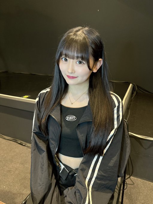 石橋颯のTwitter画像58