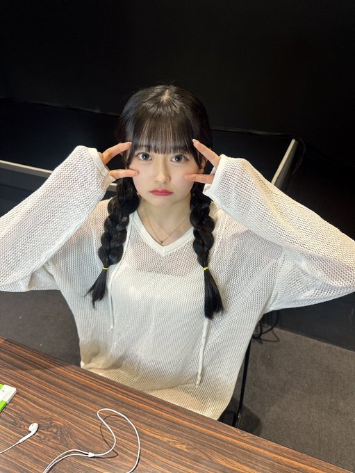 石橋颯のTwitter画像13