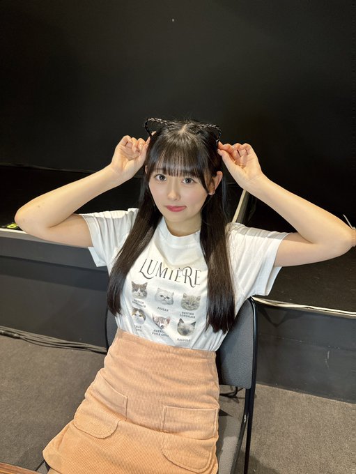 石橋颯のTwitter画像14
