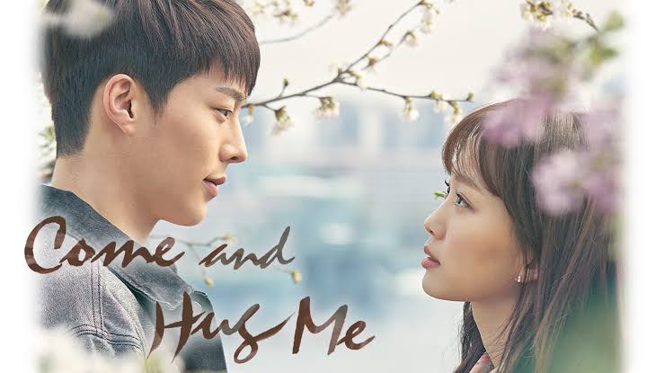 PopcornVerdict's tweet photo. #ComeAndHugMe 2018. #Kdrama
My #Rating - 🌟🌟🌟🌟.
#plot - A man and a woman who were each other's first loves during childhood reunite years later as adults.
#Now Streaming on #Minitv available in Telugu, Tamil, Hindi, korean... https://t.co/PnMpRCgNhQ
