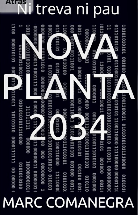 VogelfreiCAT tweet media