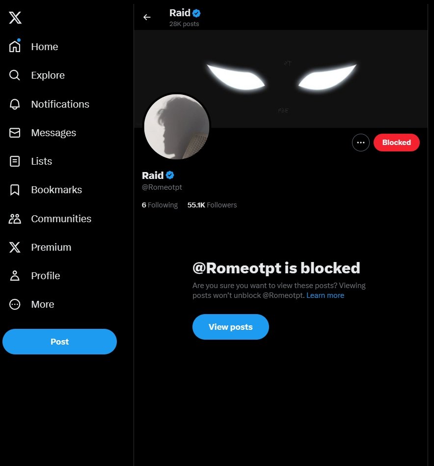 imhai1802's tweet photo. @Romeotpt Prevent scammer https://t.co/oQwB6xDAK6