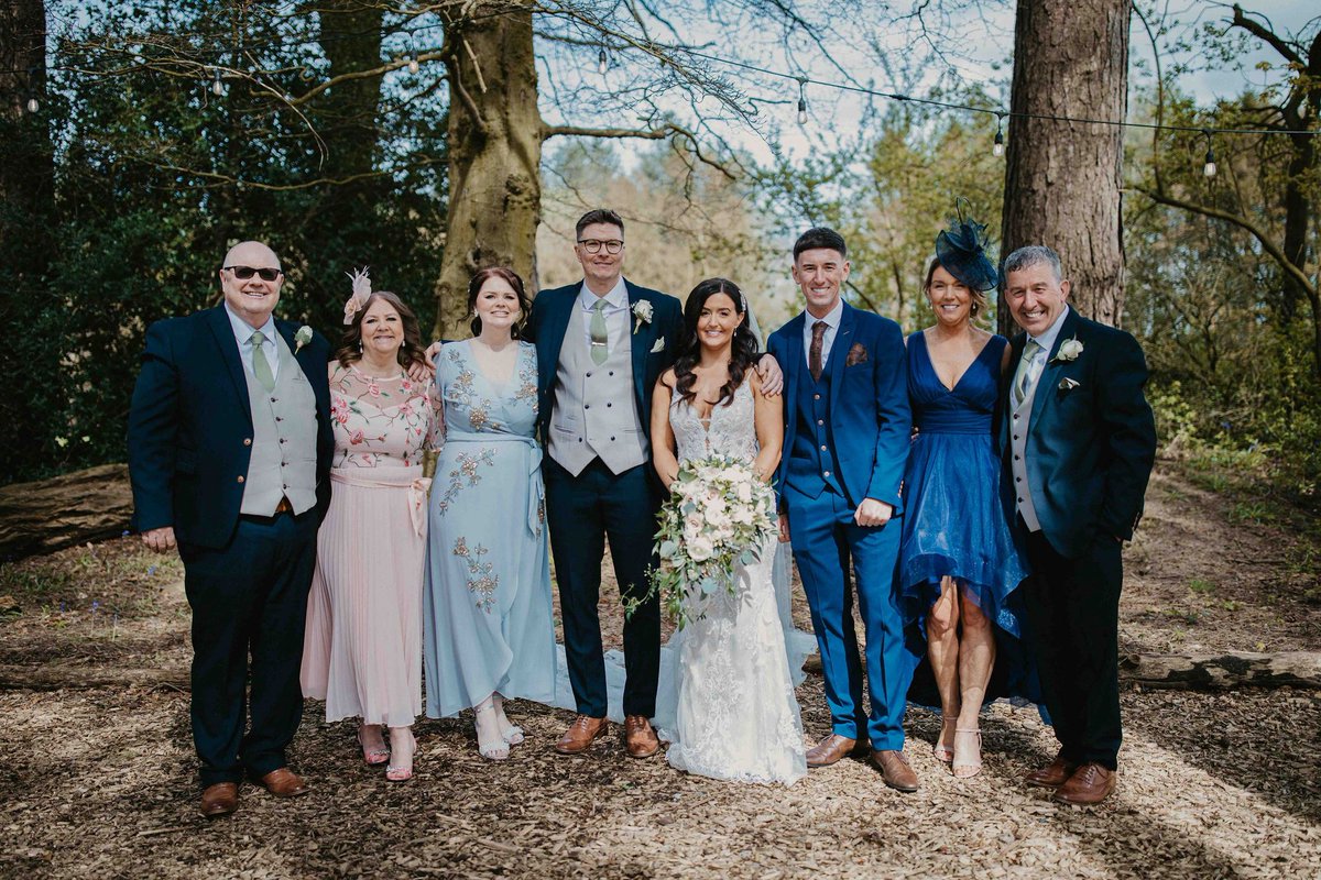 John McGregor tweet media