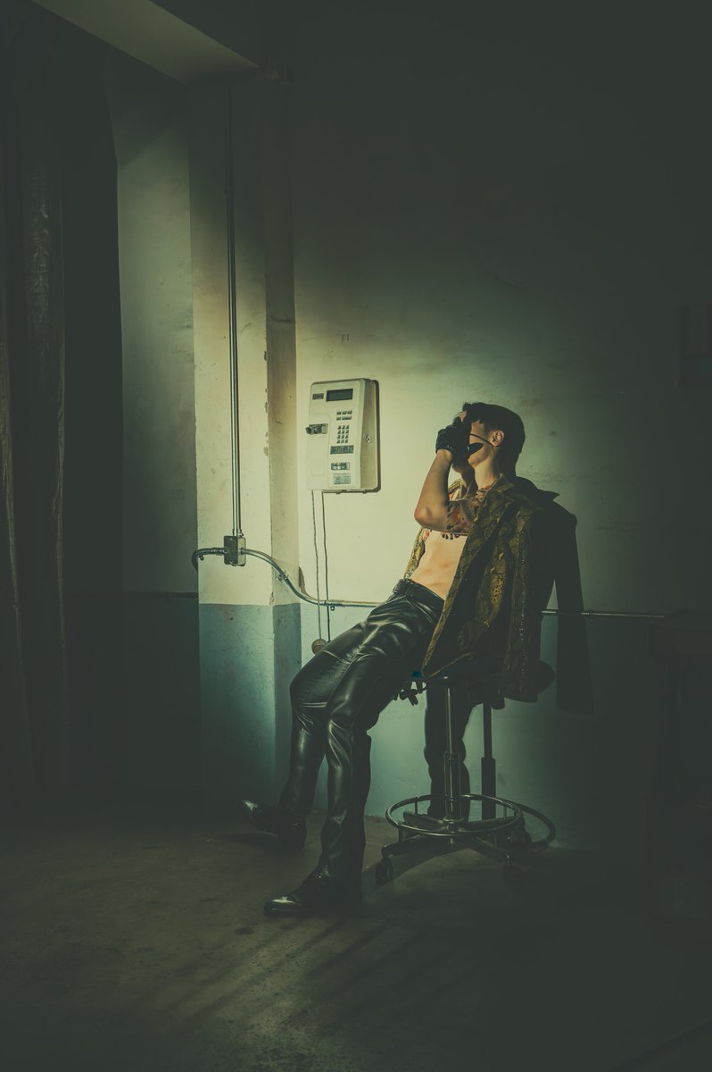 하내린 tweet media