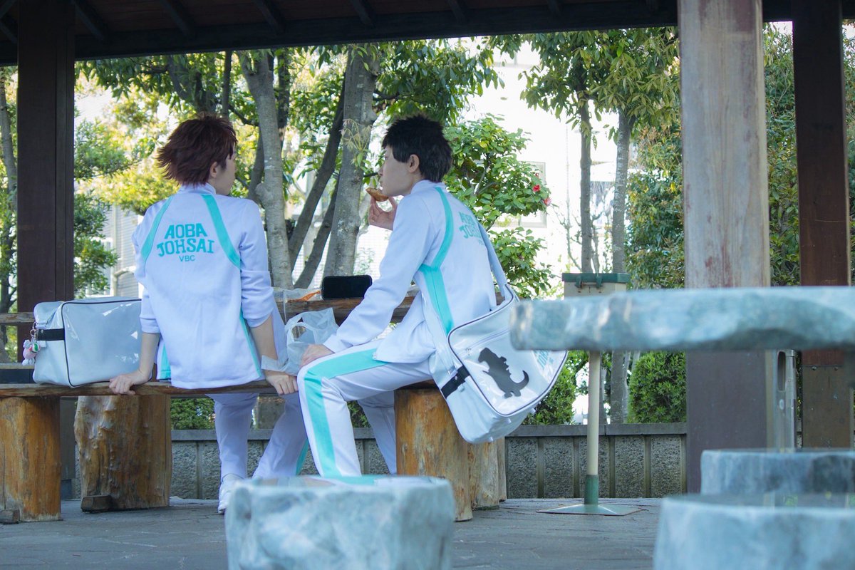 いくみ🌱 tweet media