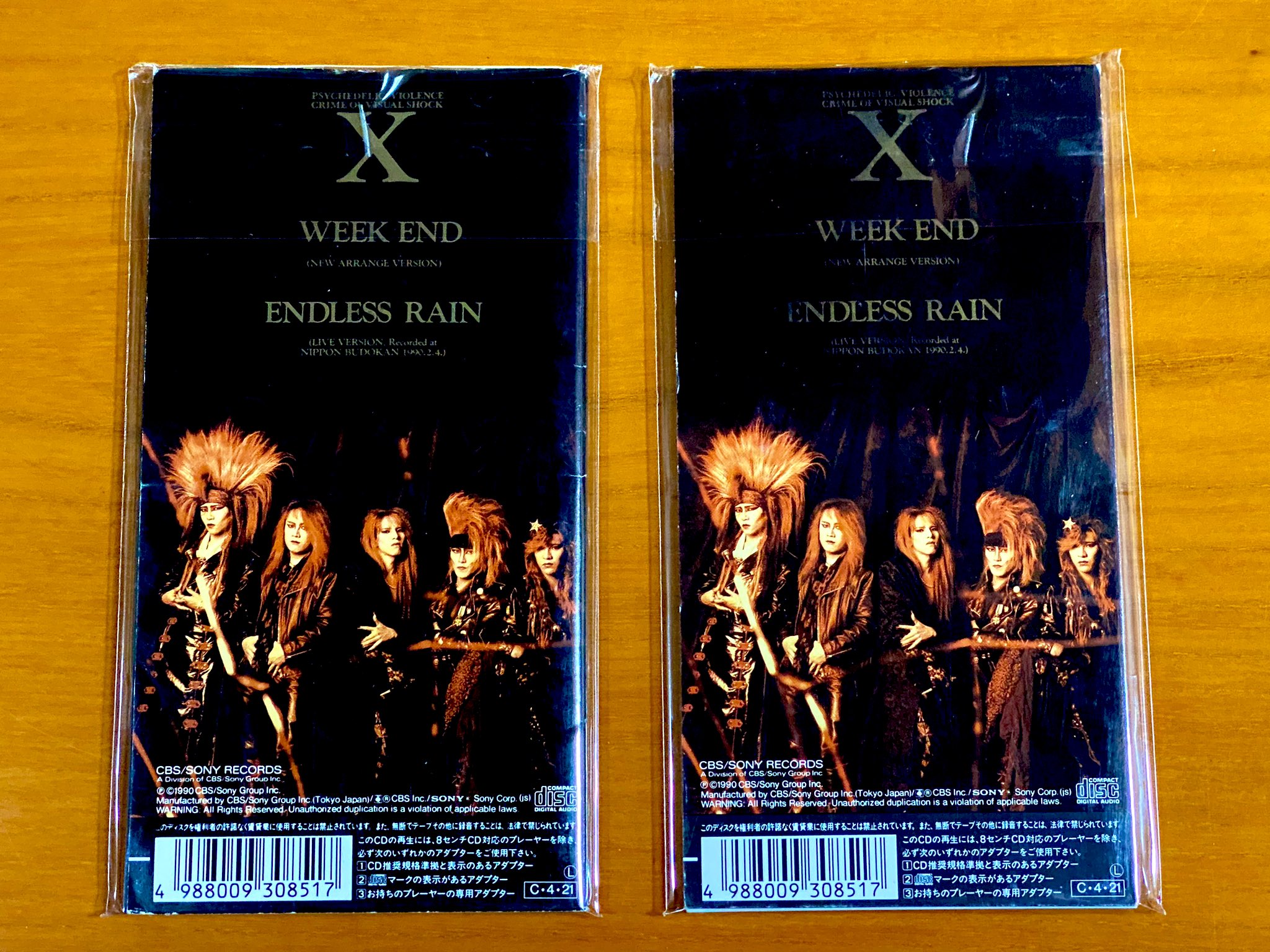 希少本「オーデマ ピゲ ヒストリーブック日本語版」 希少本「オーデマ ピゲ ヒストリーブック日本語版」 希少本