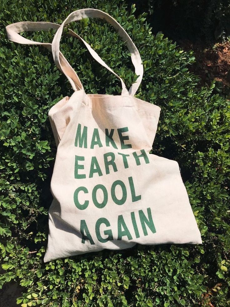 #saynotoplasticsbag replace with #sustainmetotebags 🛍️

Shop 🛒
sustainme.in

#sustainme
#sustainmeunderwear 
#branding #brand #sustainability #sustainablefashion #sustainmelogo #sustainable #totebags #sustainmeapparelspvtltd
#Brands #ecofriendly  #SustainableFuture