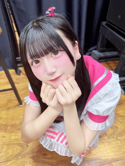 滝沢優華のTwitter画像19