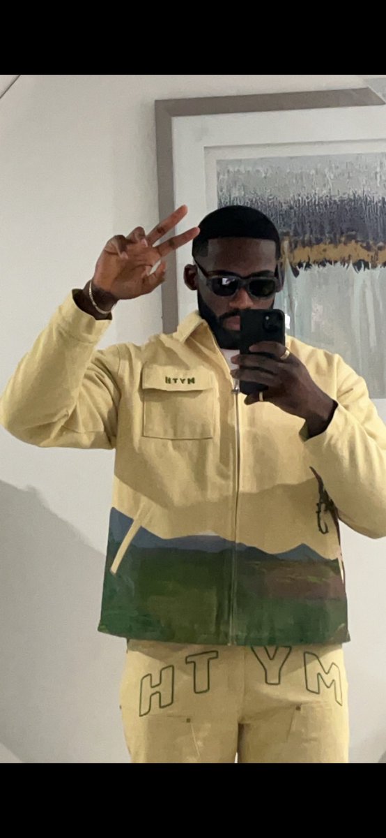 Just Jelly tweet media