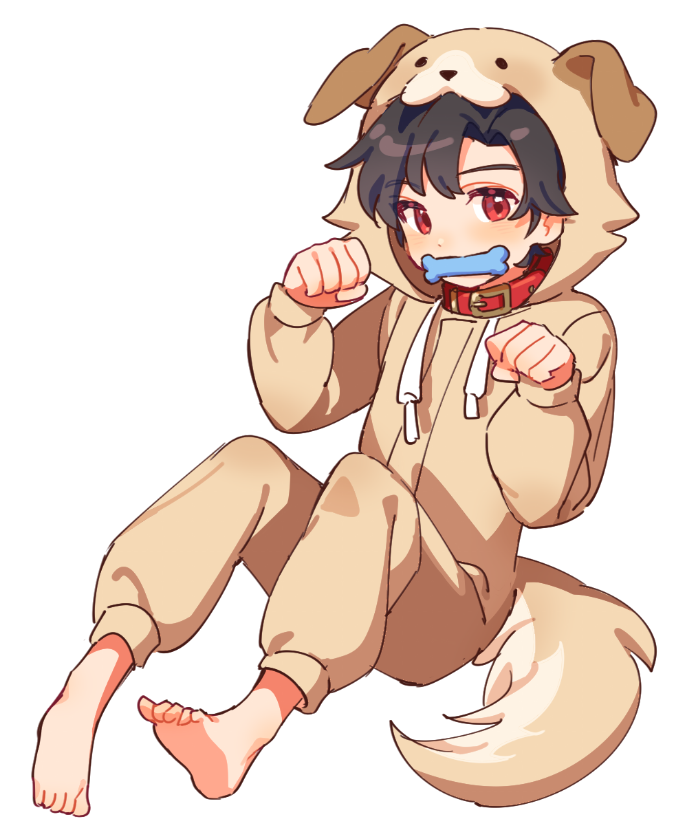 hugfin's tweet photo. 왕 https://t.co/stp11MRNdM