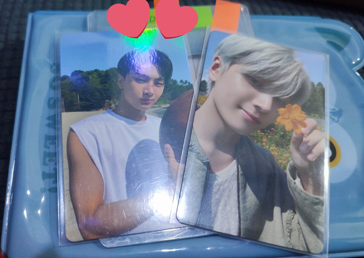 smilingjayhyung's tweet photo. Thanks for the smooth transaction ππ
β§βΛβΰΌβ§βΛ.β§ jay braso came homeβ§βΛβΰΌβ§
#janeofeedbacks https://t.co/ODzxJdCW0L