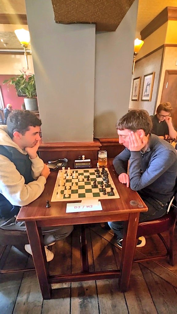 Meri Grigoryan tweet media