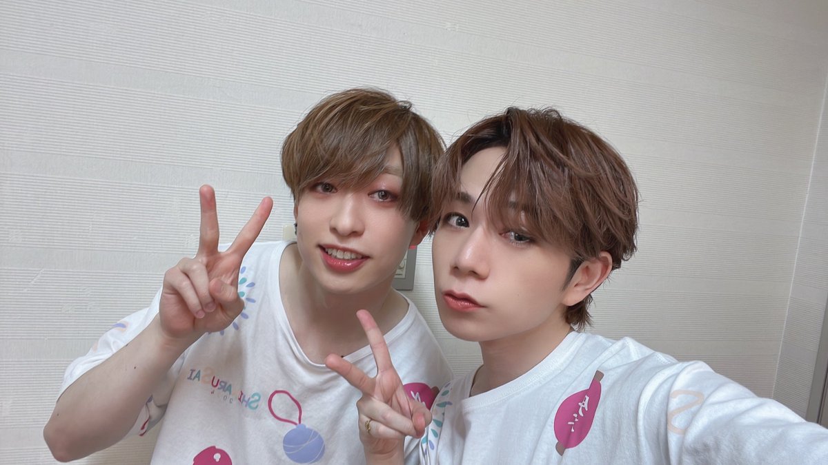 浦島坂田船まとめ うらたぬき センラ 浦島坂田船、結成10周年記念ライブが決定 うらたぬき×あほの坂田