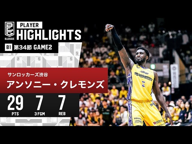 Andres Lopez-Puente tweet media