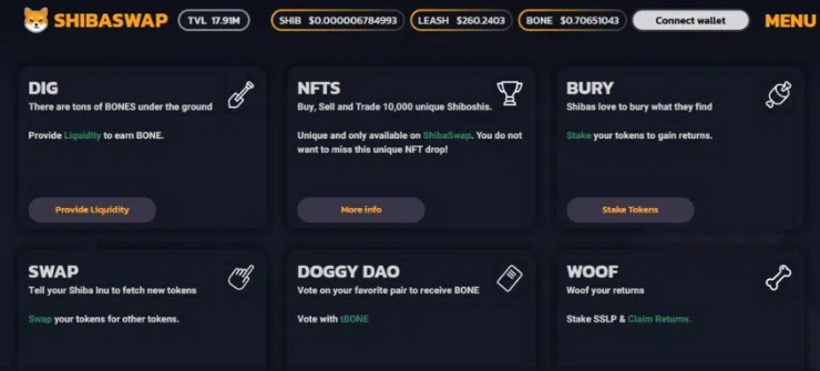 KidcatMeme's tweet photo. Potential meme coin
Shiba Inu (SHIB) – with a market capitalization of $4 billion – was initially created as a competitor to Dogecoin. In August 2020, “Ryoshi” created the project claiming that the coin was merely an experiment in governance and decentralization https://t.co/IhcRxqN1oY