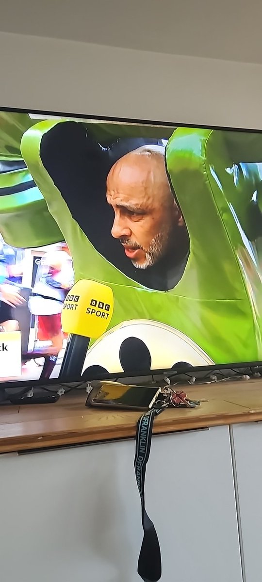 The Lady Golf Coach tweet media