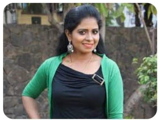 Today Jangiri Madhumitha Is Celebrating Her Birthday.  

Madhumitha is an Indian actress who appears in Tamil language films and reality show in vijay TV. She often portrays comedy roles and made her film debut .

#JangiriMadhumitha 
#kollywoodactress 
#sajaikumar