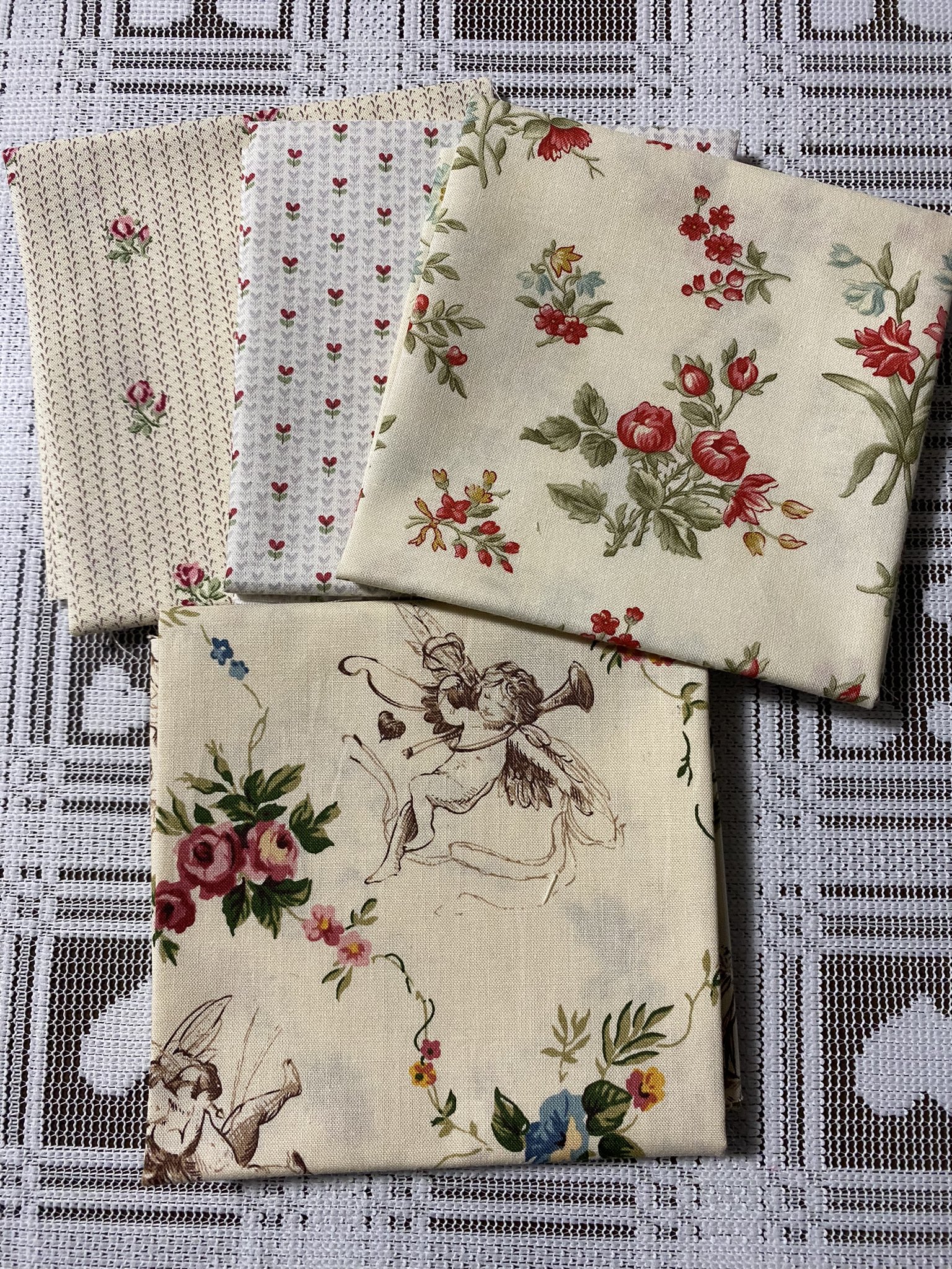 こうの早苗 こうの早苗 - Search / X