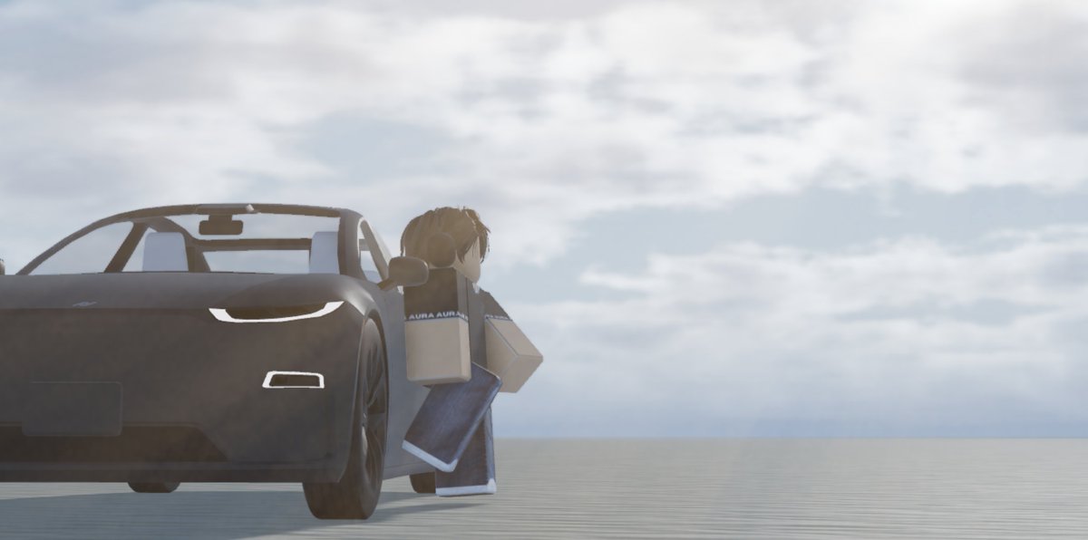 We officially now have (roblox) merch! Check it out on our revamped website now!

auracarsrblx.wixsite.com/aura