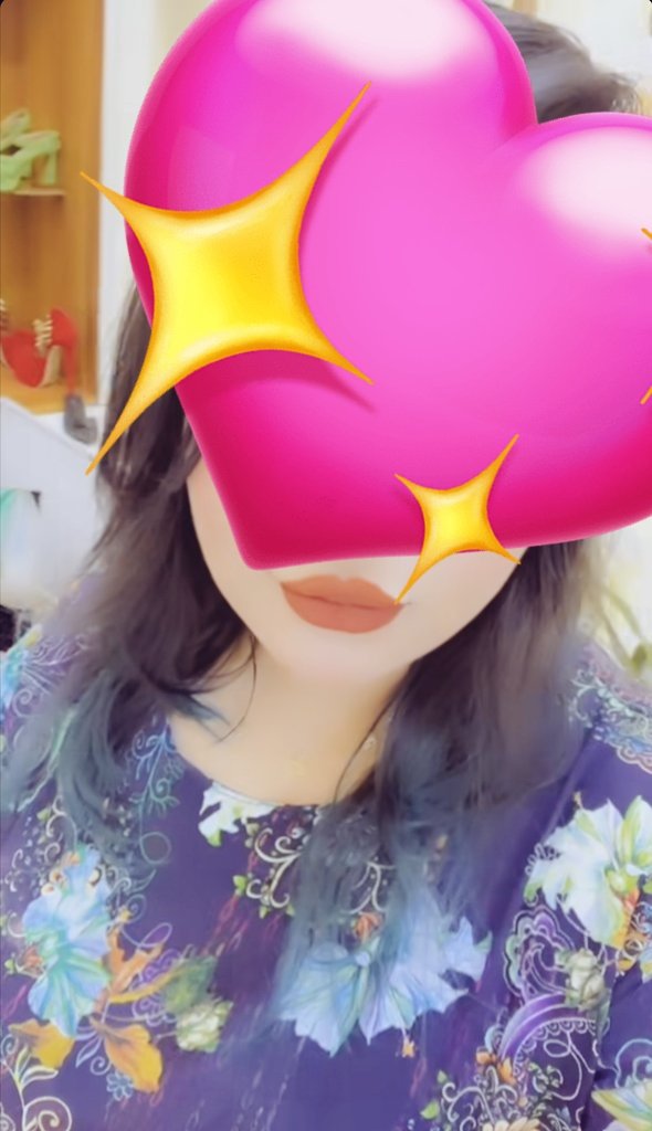 استقبل الخادم المطيع السالب جلسات كام وجلسات واقعية للجادين فقط🌈