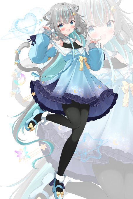 ð©µãä»äºã®ãå ±å!
ãå§¿ãæ
åœããŠããäžæ¥æã€ãŽã¡ãã( @tensaieve)ã®ãããŒããžã¥ã¢ã«ãæ
åœãããŠããã ããŸãããŒâŒïžð