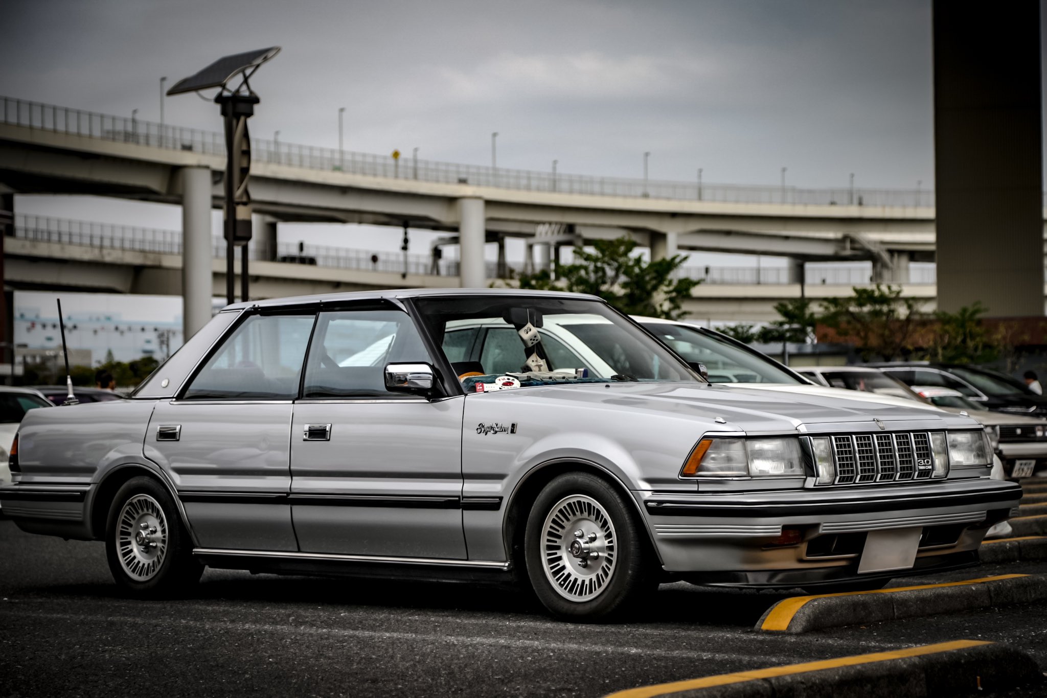 1988bmw520i on X: 