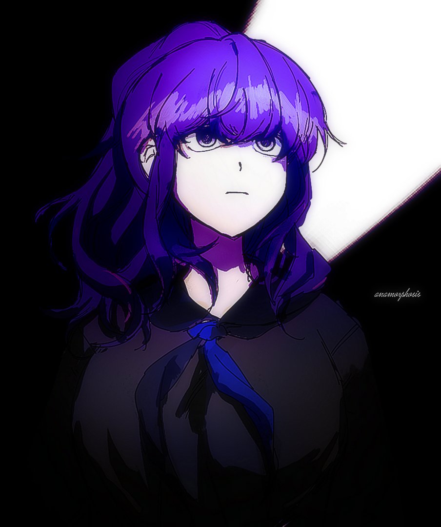 #prsk_FA 

리퀘 마후유