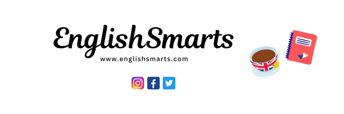 englishsmarts's tweet photo. My EnglishSmarts website has many FREE resources for learning and teaching English. 

✨150+ Grammar and vocab exercises
✨Nature vocabulary and idioms worksheets 
✨150 common phrasal verbs reference list. 

And bonus: there are no annoying adverts! Yay! 💃🏻 https://t.co/AhKPCFw1EL