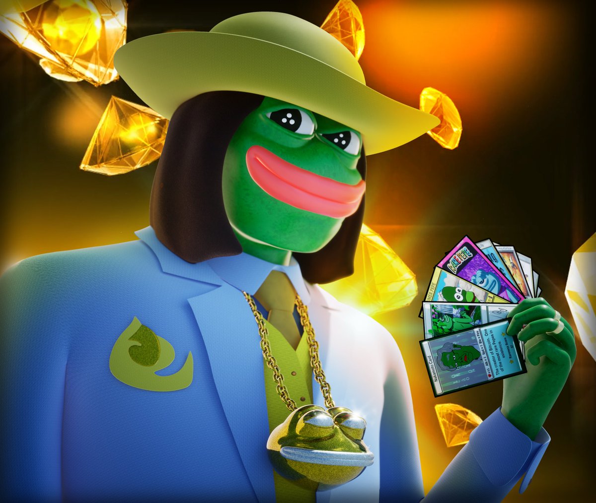 FugakuCrypto's tweet image. If I give you $1M right now, what you buying with it? 🫵🤑

I am opening 1000x long on #BTC lmfao 😂

Like, Comment, RT &amp;amp; Follow @FugakuCrypto to be RICH this bullrun! 💸 

$DROIDS @limewire $BEYOND