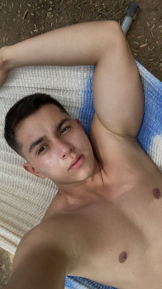 🍑