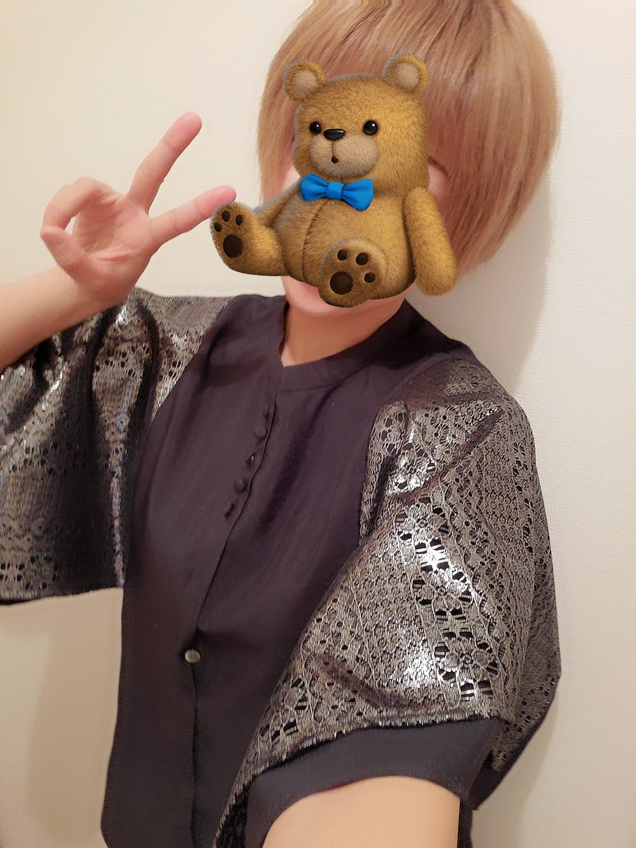 prettyjump's tweet photo. ほんと可愛い服ばかりで😍
これスカートかと思いきや、パンツなんです‼️
これならカホンも叩ける🎵
#Panormo https://t.co/e0iagKtgnE