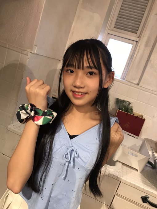 Twitterのコスプレ画像8