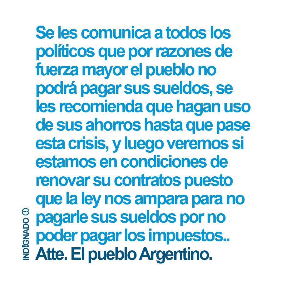 COMPARTIR A MORIR !!!