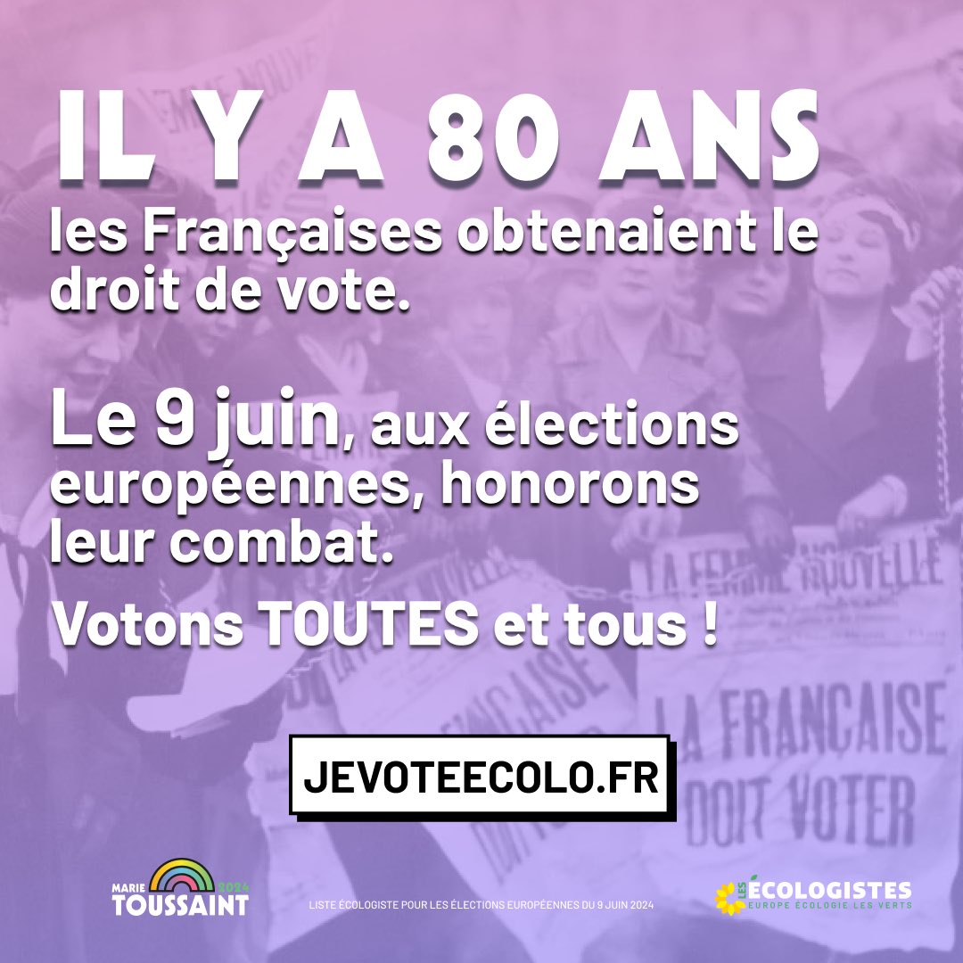 David Cormand🌻🇪🇺🌍🌏🌎 tweet media