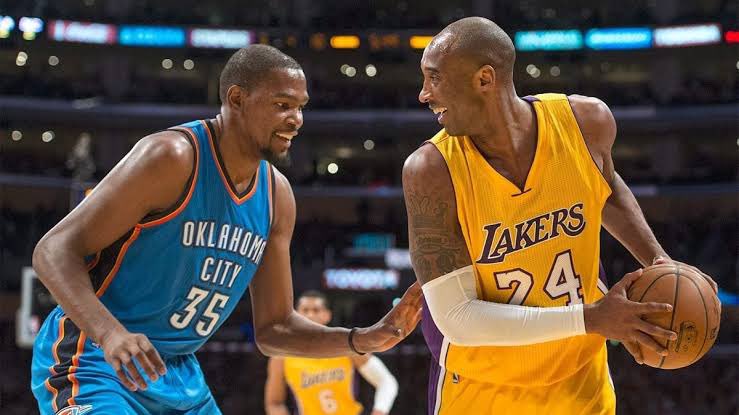 nocontextKD35's tweet image. I felt a sudden pain in my chest