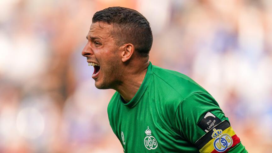 Mehssatou propagande 🇨🇱 tweet media